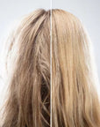 Final Finish Conditioner