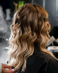 Styling Paste - Swedish Haircare
