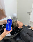 Therapeutic Conditioner