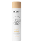 Luxuriate Shampoo - BaoBab Frucht Haircare