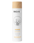 Luxuriate Conditioner