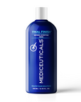 Final Finish Conditioner