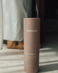 Flexi Protect Spray