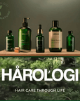 Rebuild Conditioner