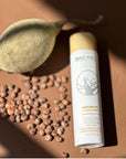 Luxuriate Conditioner