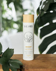 Luxuriate Shampoo - BaoBab Frucht Haircare