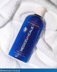 X-Folate Anti-Schuppen Shampoo