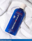 X-Folate Shampoo