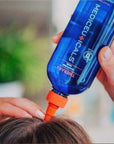 TheraRX Kopfhautlotion