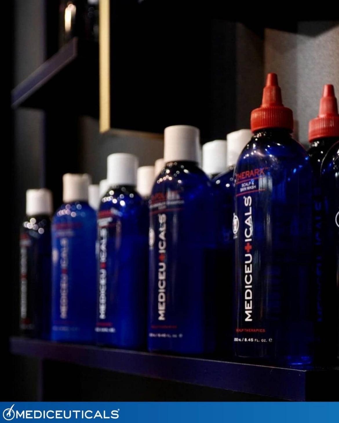 X-Folate Shampoo