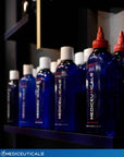 X-Folate Shampoo