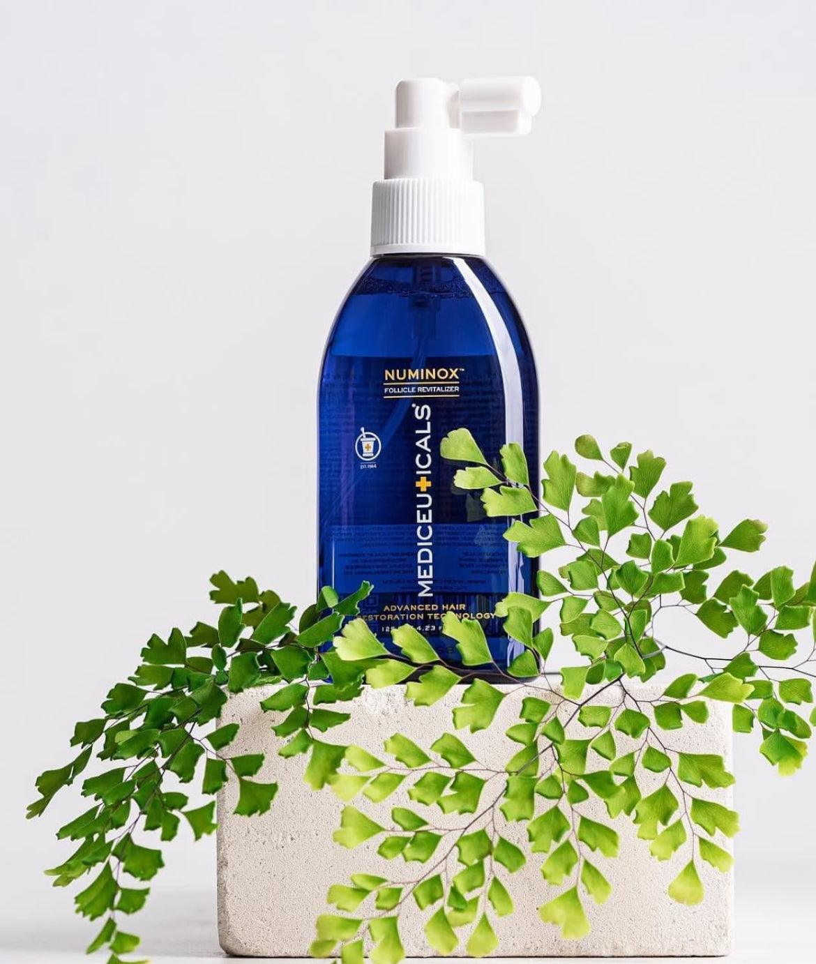 Numinox Spray