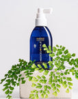 Numinox Stimulationsspray - Anti-Haarausfall (Männer)