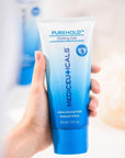 Purehold Styling Gel