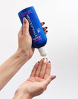 Saturate Shampoo