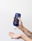 Folligen Shampoo