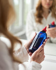 TheraRX Kopfhautlotion