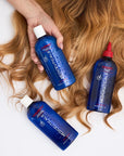 Therapeutic Conditioner