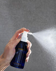 Numinox Spray