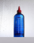 TheraRX Kopfhautlotion