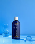 Bioclenz Shampoo - Anti-Haarausfall Männer (feines Haar)