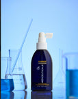 Numinox Stimulationsspray - Anti-Haarausfall (Männer)