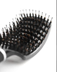 Scalpro Haarbürste