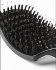 Scalpro Haarbürste