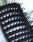 Scalpro Haarbürste