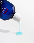 Solv-X Shampoo