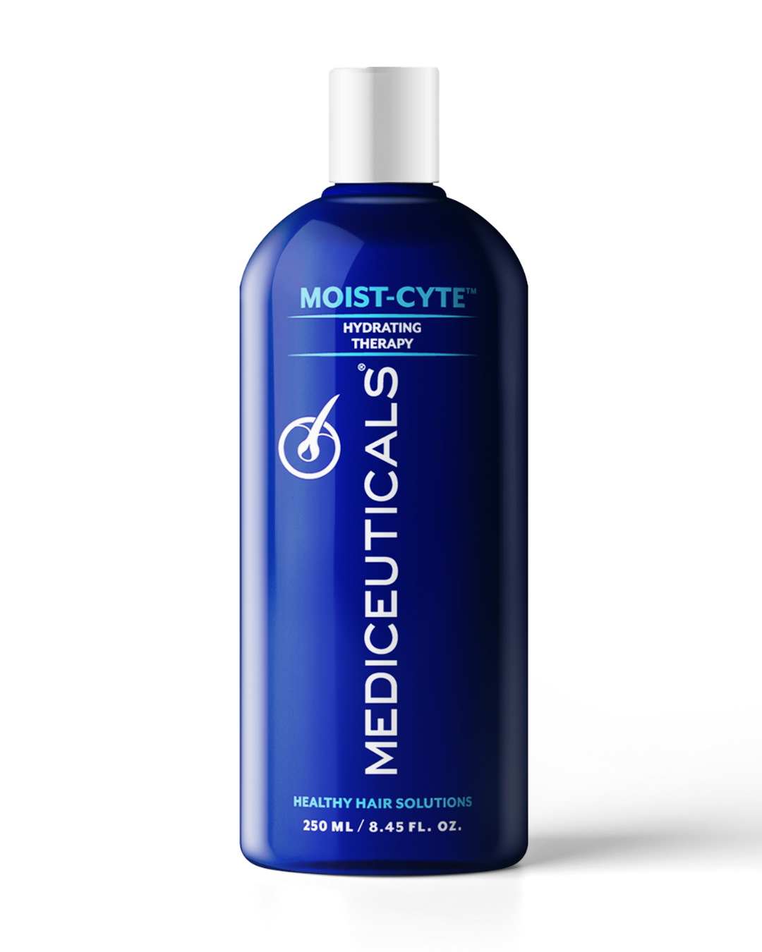 Moist_Cyte Conditioner