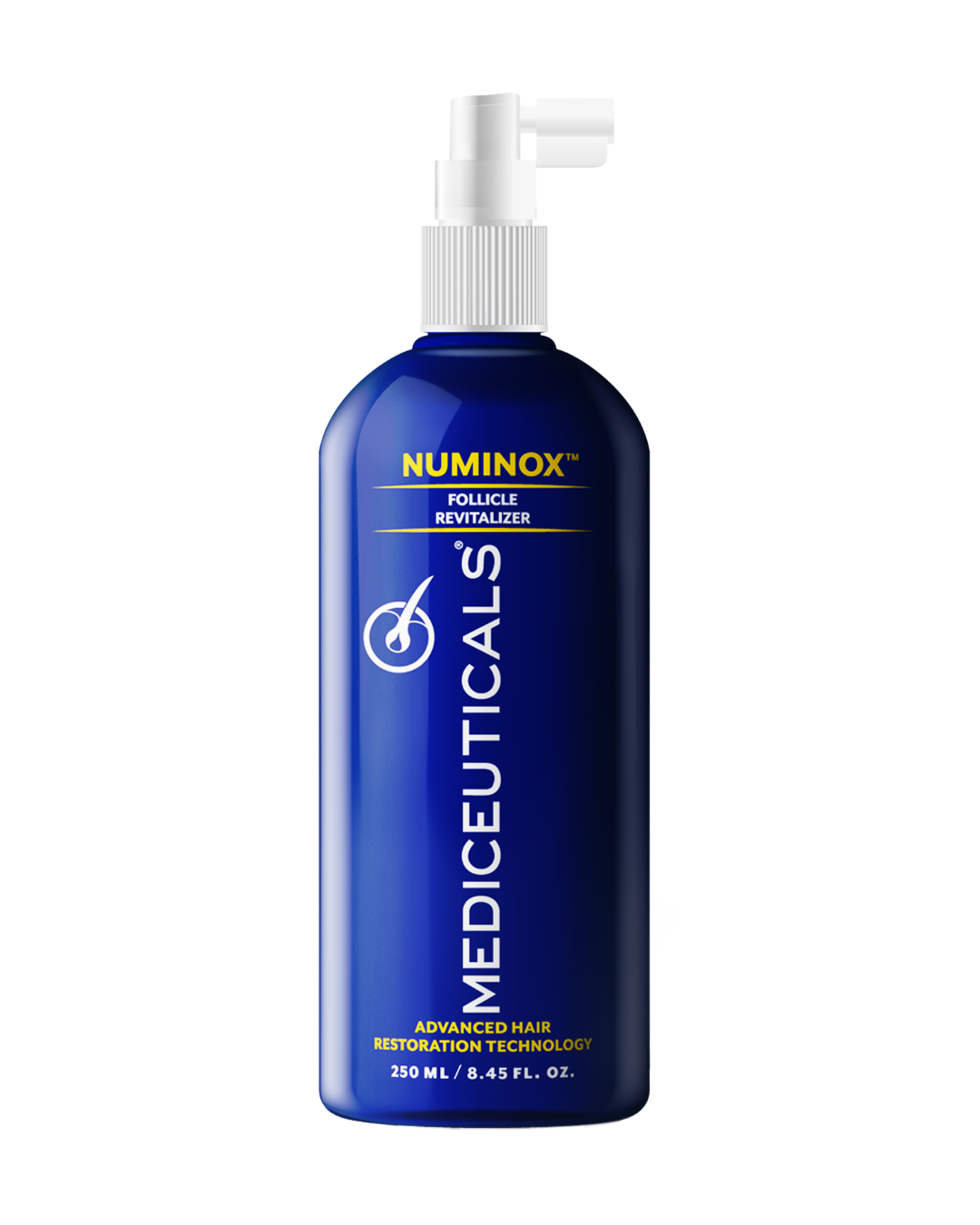 Numinox Spray
