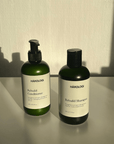 Rebuild Shampoo