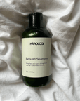 Rebuild Conditioner