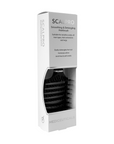 Scalpro Haarbürste