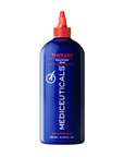 TheraRX Kopfhautlotion
