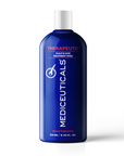 Therapeutic Conditioner
