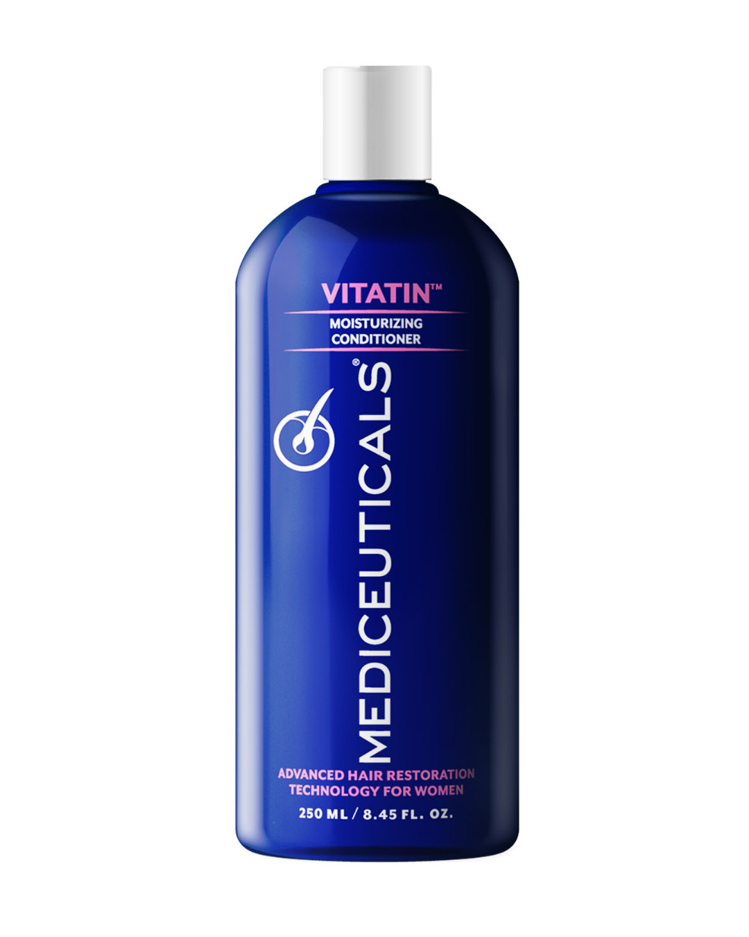 Vitatin Conditioner