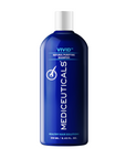 Vivid Shampoo