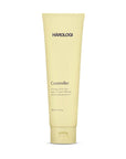 Controller Haarcreme
