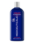 X-Folate Shampoo