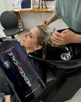 Solv-X Shampoo
