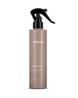 Flexi Protect Spray