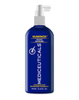 Numinox Stimulationsspray - Anti-Haarausfall (Männer)