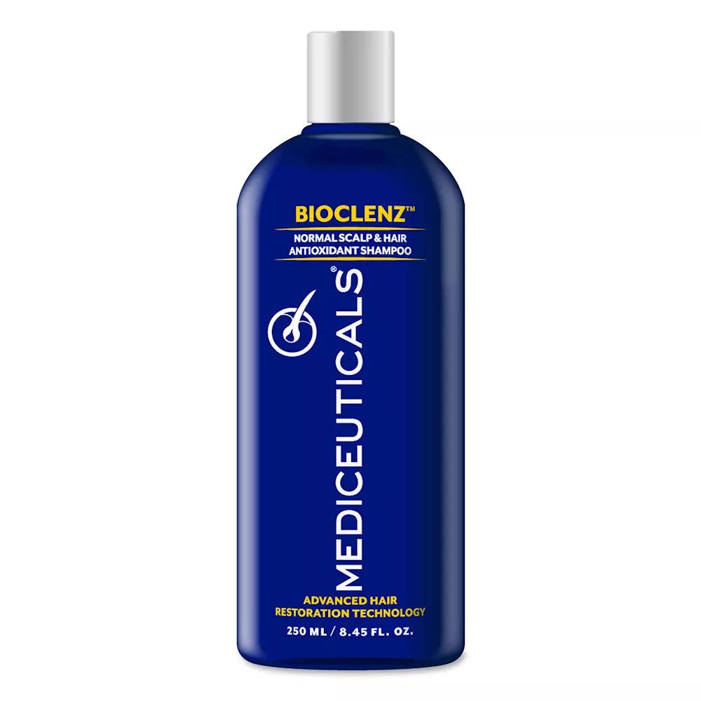Bioclenz Shampoo