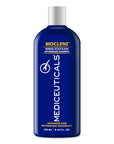 Bioclenz Shampoo - Anti-Haarausfall Männer (feines Haar)