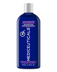 Saturate Shampoo