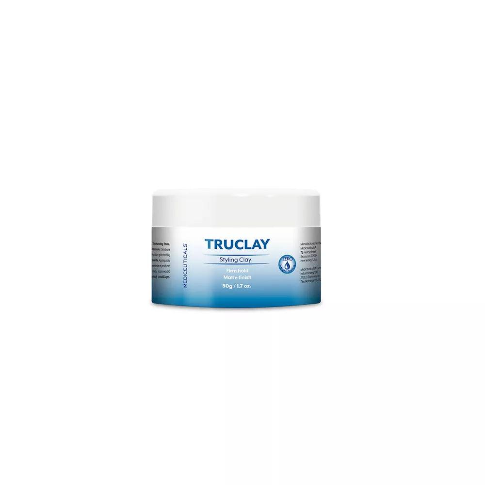 TruClay Styling Clay