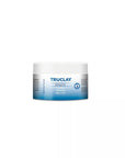 TruClay Styling Clay