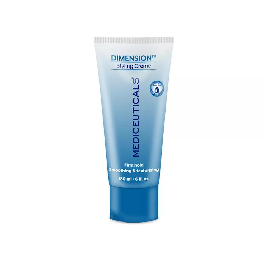 Dimension Styling Cream